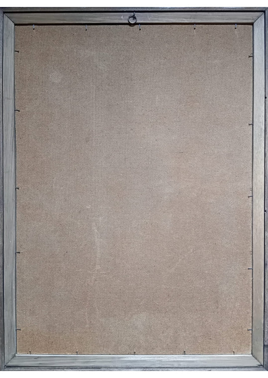 Ben Nicholson